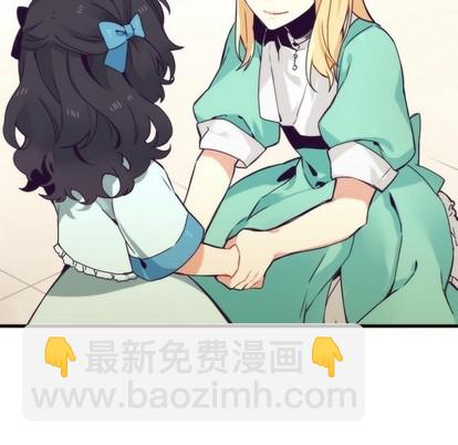 第50话31
