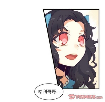 第50话33