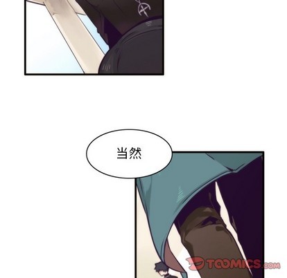 第50话36