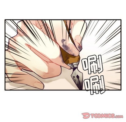第50话45