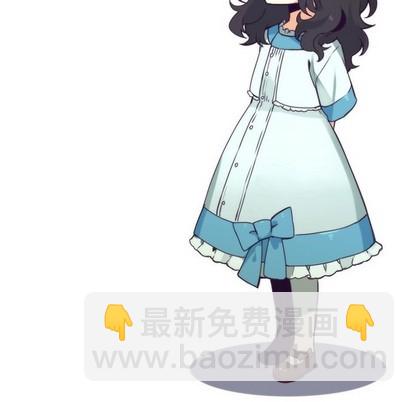 第50话5