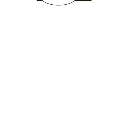 第50话7