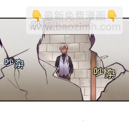 第51话17