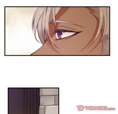 第51话18