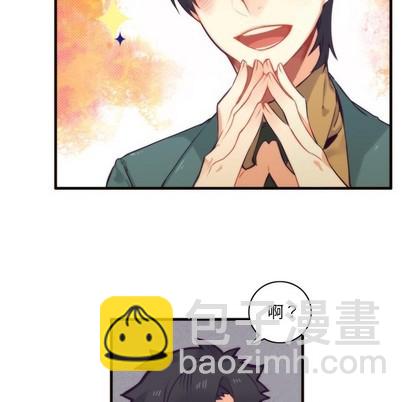 第51话26