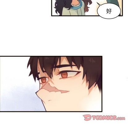 第51话36