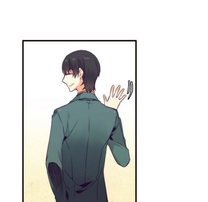 第51话37
