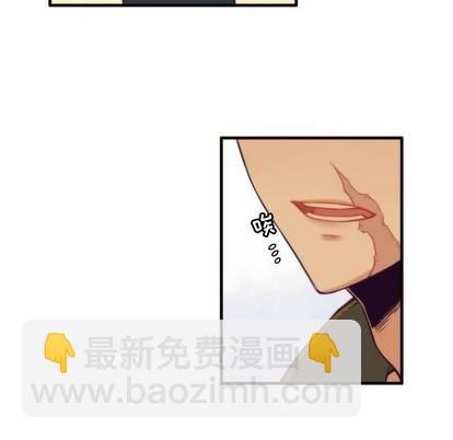 第51话38