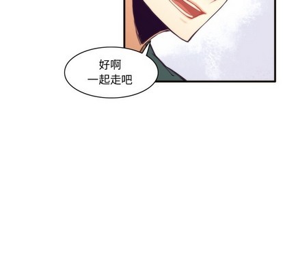第51话41