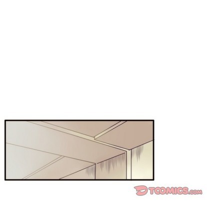 第51话42