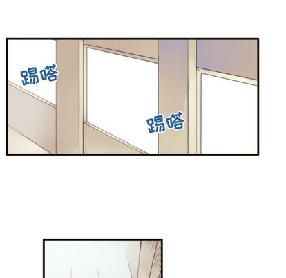 第51话43