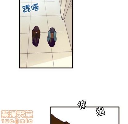 第51话44