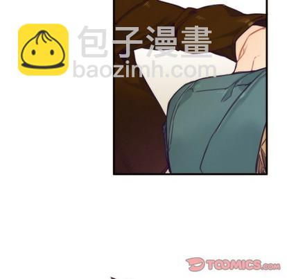 第51话45