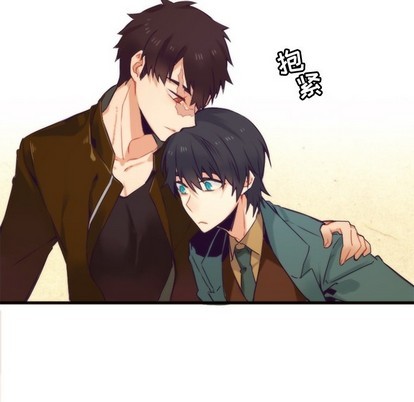 第51话46