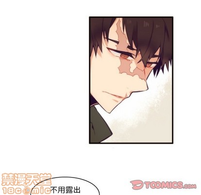 第51话58