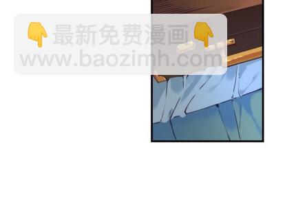 第52话2