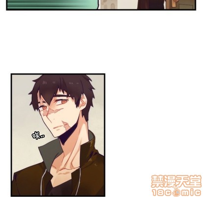 第52话29