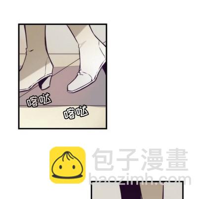第52话32