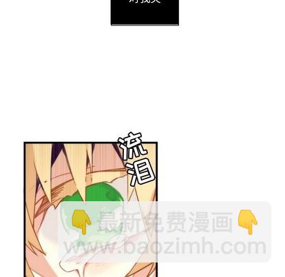 第52话37