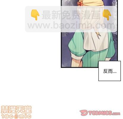 第52话39