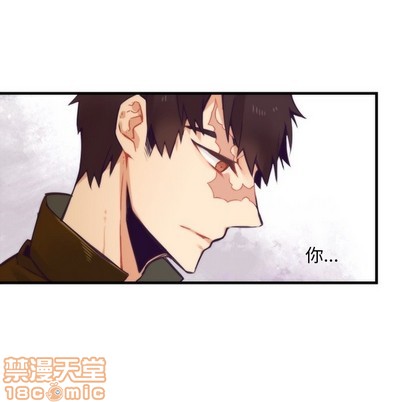 第52话4
