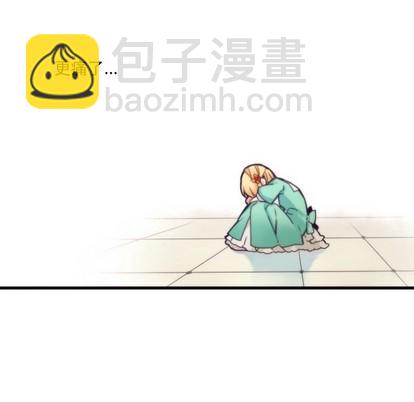 第52话40