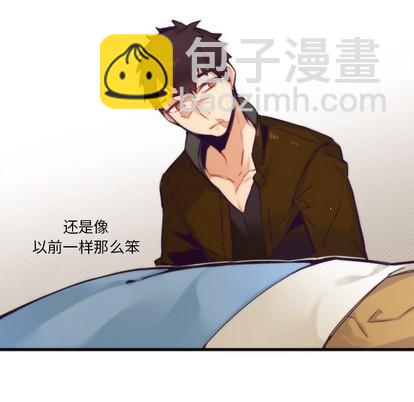 第52话5