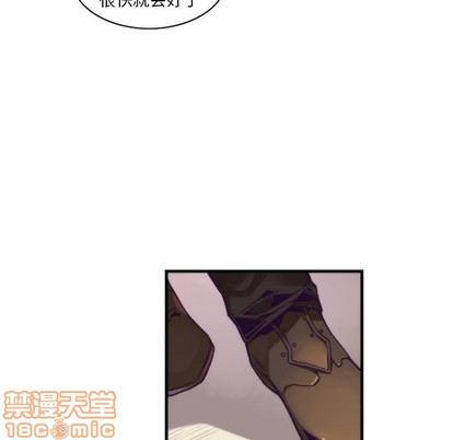 第52话53