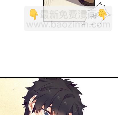 第52话54