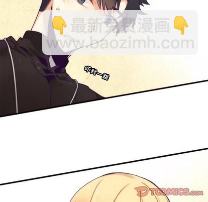 第52话55