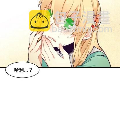 第52话56