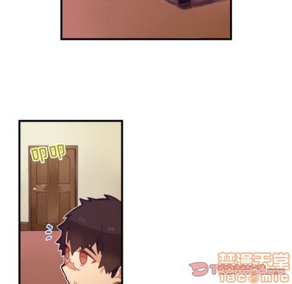 第52话9