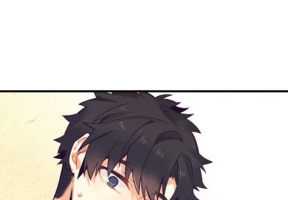 第53话0
