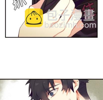 第53话16