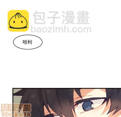 第53话19