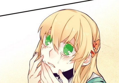 第53话2