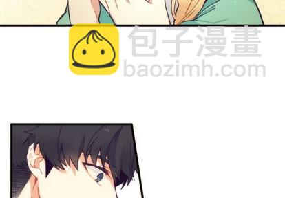 第53话3