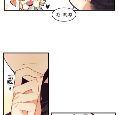 第53话38