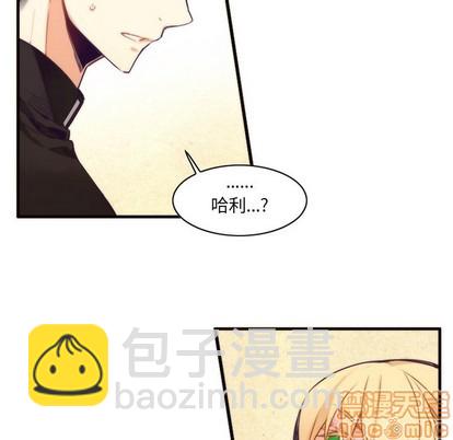 第53话4