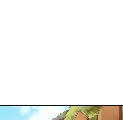 第53话40