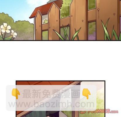 第53话41