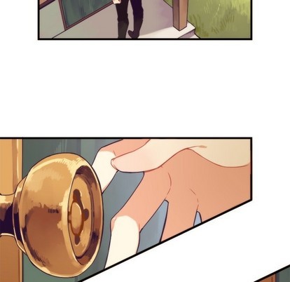 第53话42