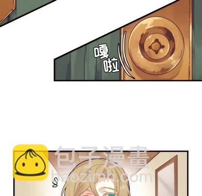第53话43