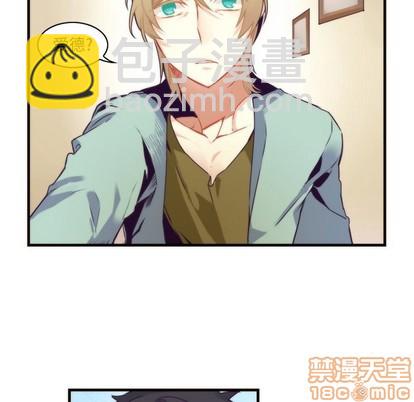 第53话44