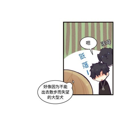 第53话52