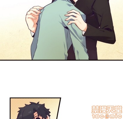 第53话58