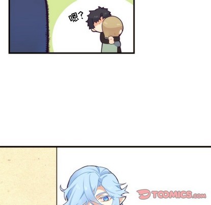 第53话61