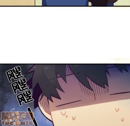 第53话63