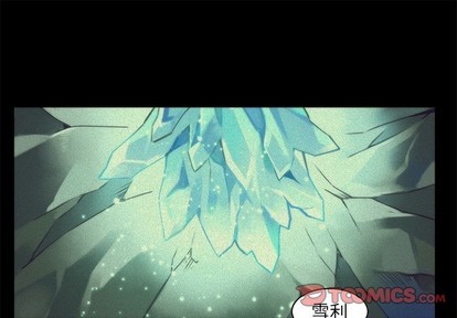 第54话0