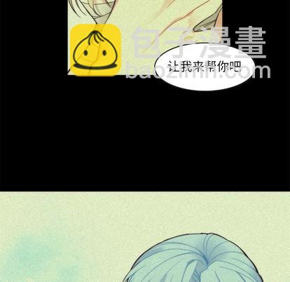 第54话10